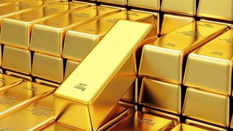 موقع الصفحة الأولى