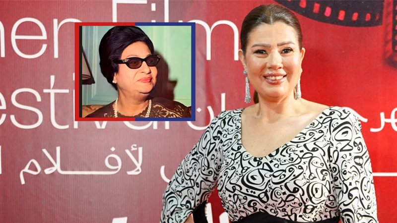 موقع الصفحة الأولى