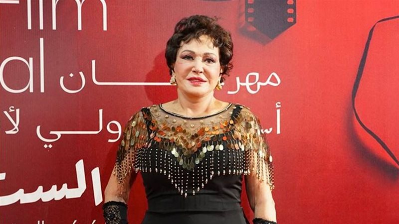 موقع الصفحة الأولى