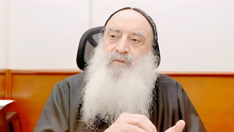 موقع الصفحة الأولى