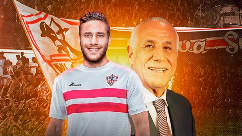 موقع الصفحة الأولى