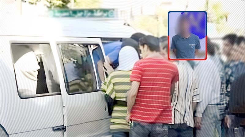 موقع الصفحة الأولى