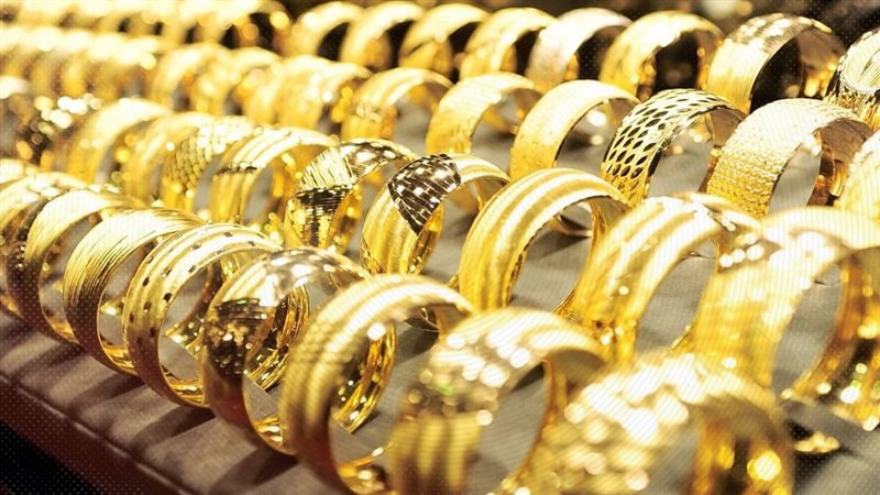 موقع الصفحة الأولى