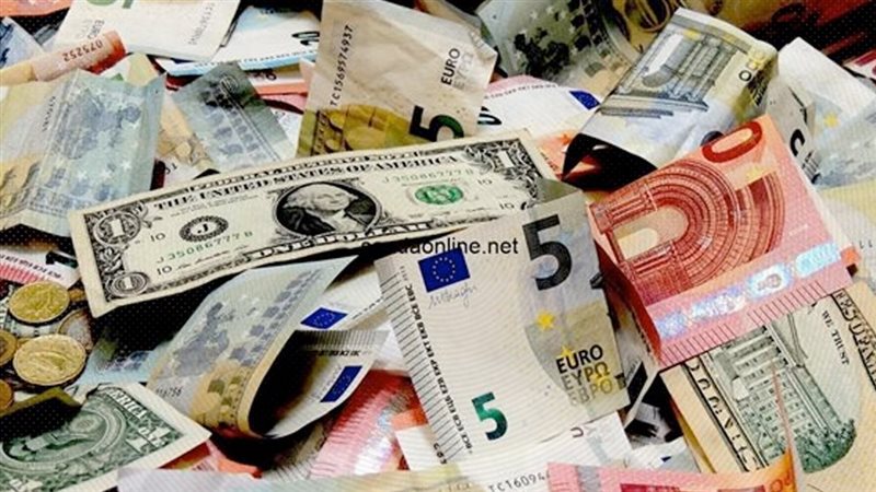 موقع الصفحة الأولى