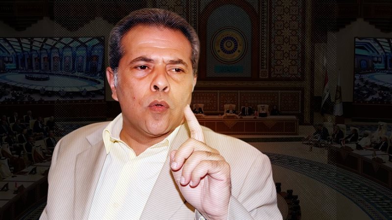 موقع الصفحة الأولى