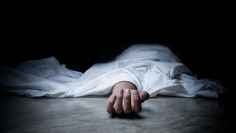 موقع الصفحة الأولى