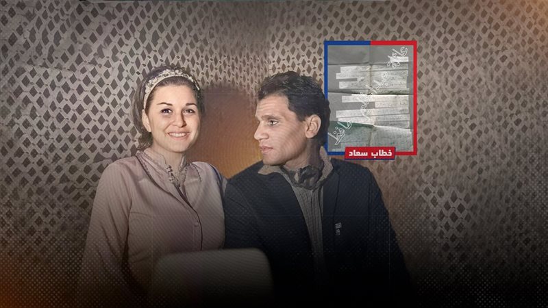 موقع الصفحة الأولى