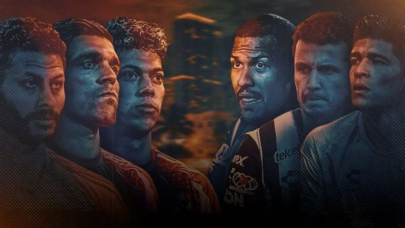 موقع الصفحة الأولى