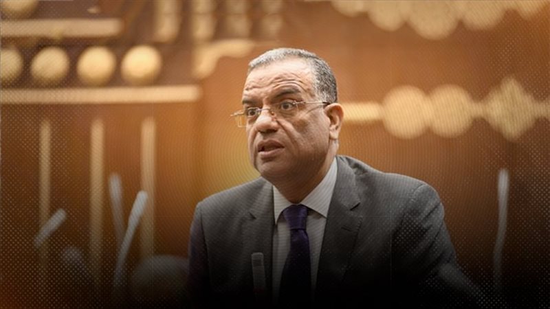 موقع الصفحة الأولى