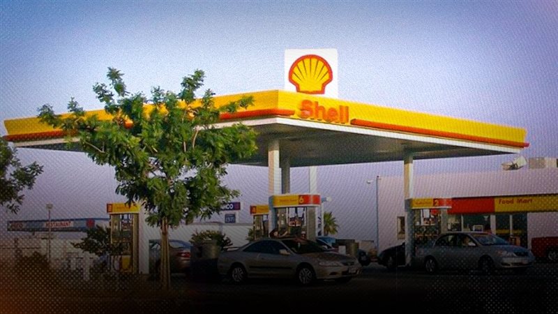 موقع الصفحة الأولى