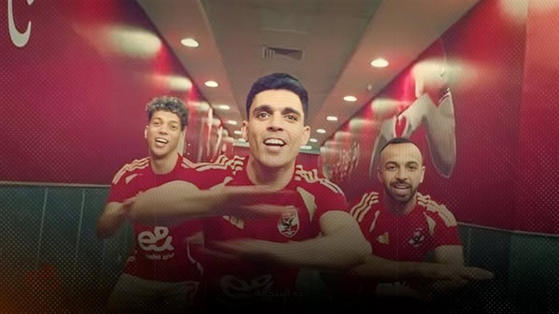 موقع الصفحة الأولى