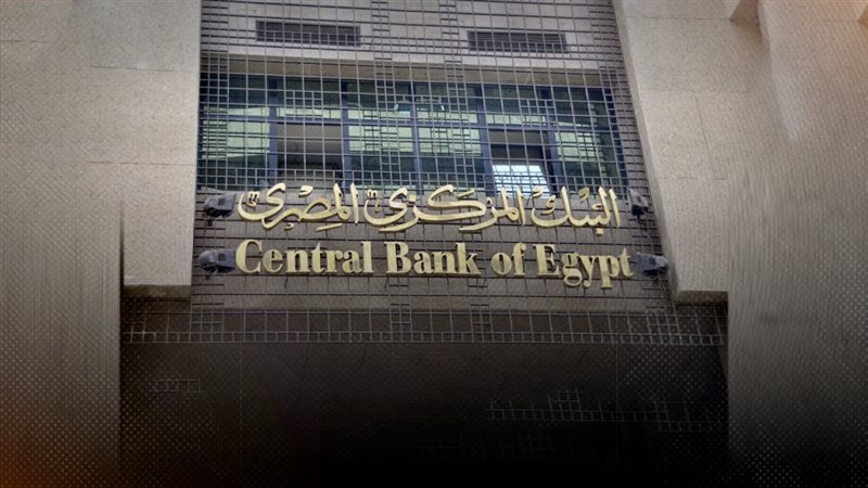 موقع الصفحة الأولى