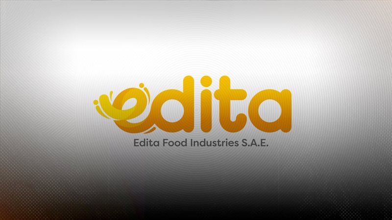 موقع الصفحة الأولى