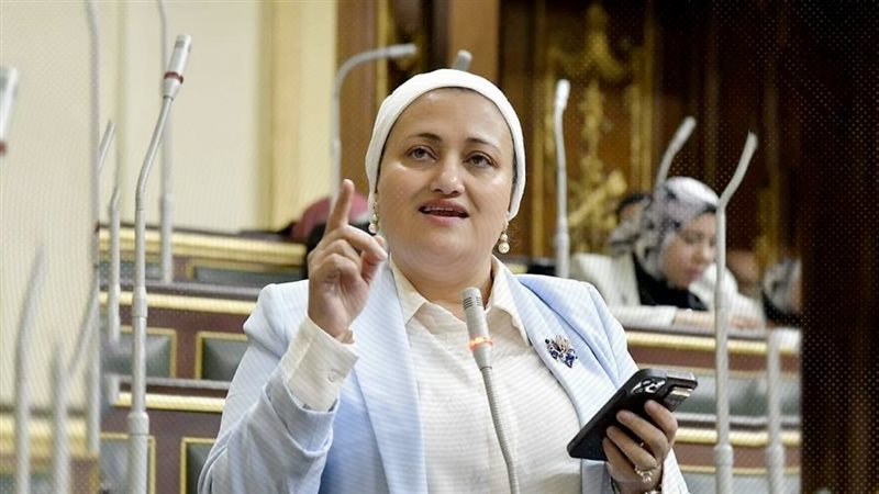 موقع الصفحة الأولى