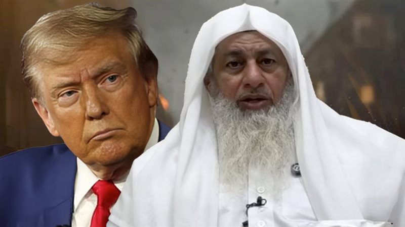 موقع الصفحة الأولى