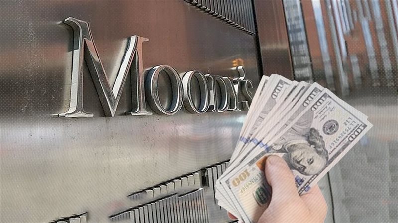 موقع الصفحة الأولى