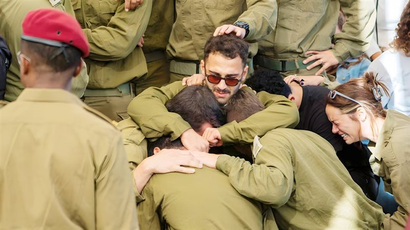 موقع الصفحة الأولى