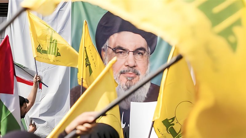 موقع الصفحة الأولى