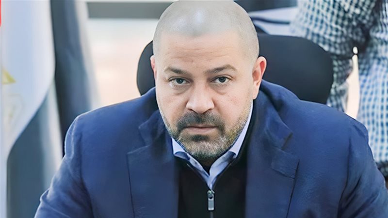 موقع الصفحة الأولى