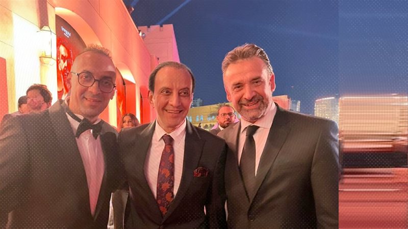 موقع الصفحة الأولى