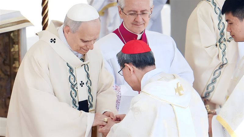 موقع الصفحة الأولى