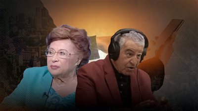 الميديا وتغيب العقل ..الدجوى وحواس نموذجًا