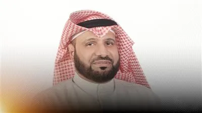 مركز لندن وأكاديمية أسباير يعززان التعاون العلمي لدعم التعليم والبحث الرياضي