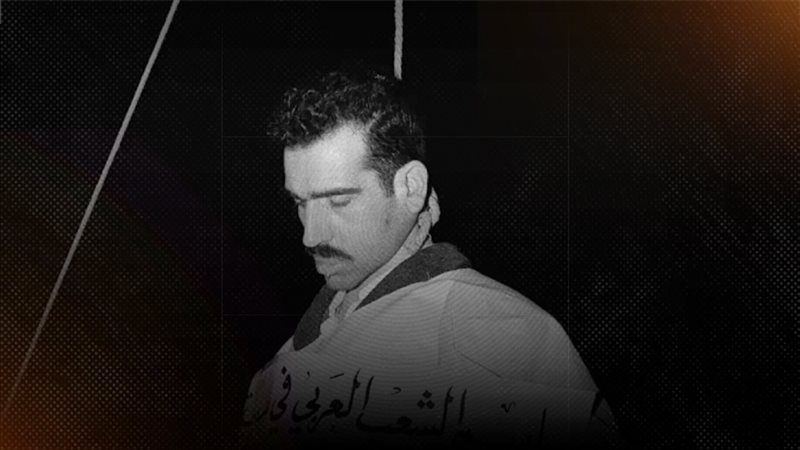 موقع الصفحة الأولى