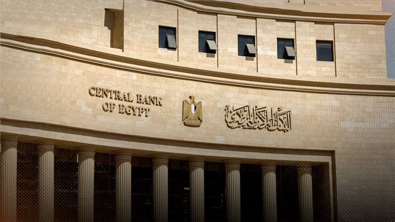 موقع الصفحة الأولى