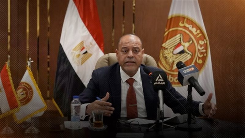 موقع الصفحة الأولى