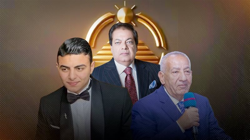 موقع الصفحة الأولى