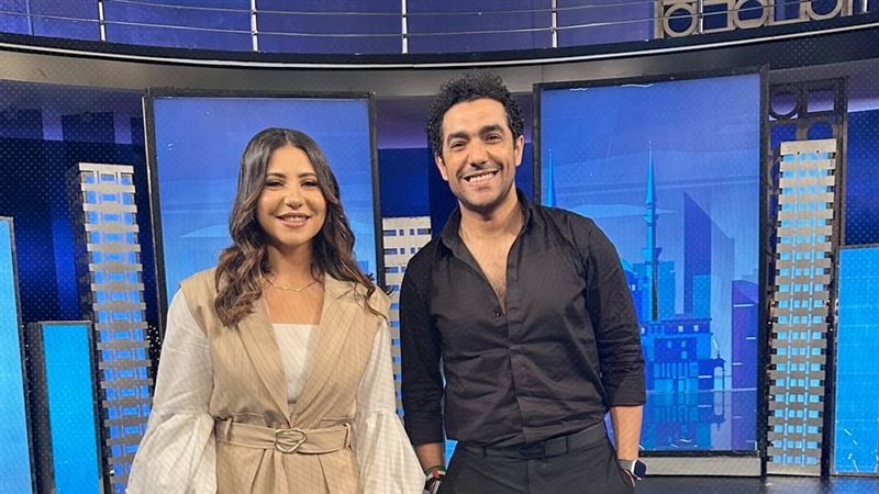 موقع الصفحة الأولى