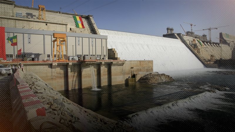 موقع الصفحة الأولى