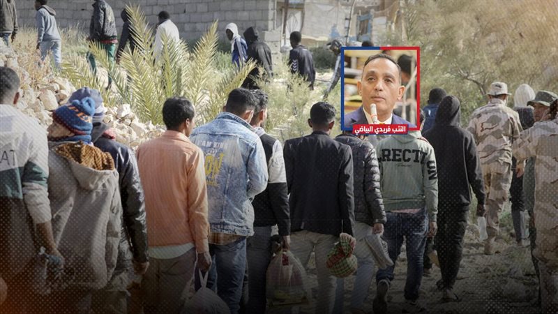 موقع الصفحة الأولى