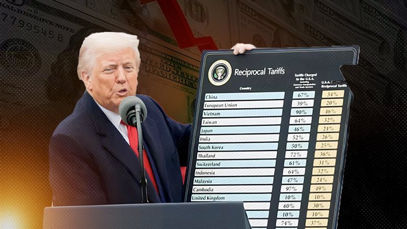 موقع الصفحة الأولى