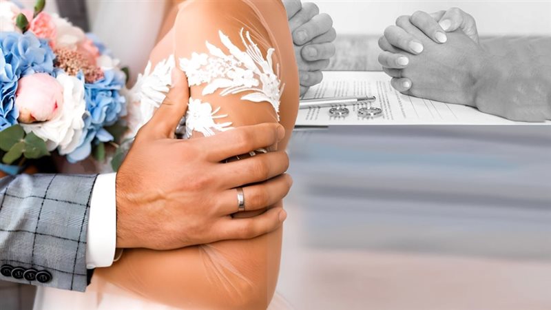 موقع الصفحة الأولى