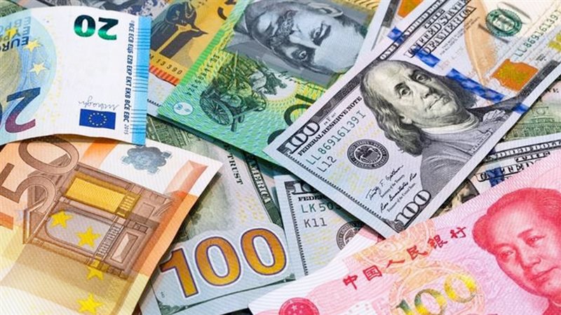 موقع الصفحة الأولى