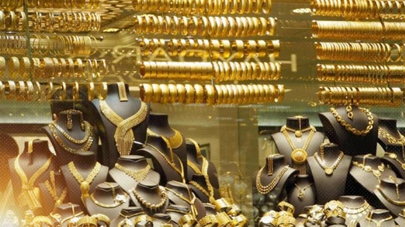 موقع الصفحة الأولى