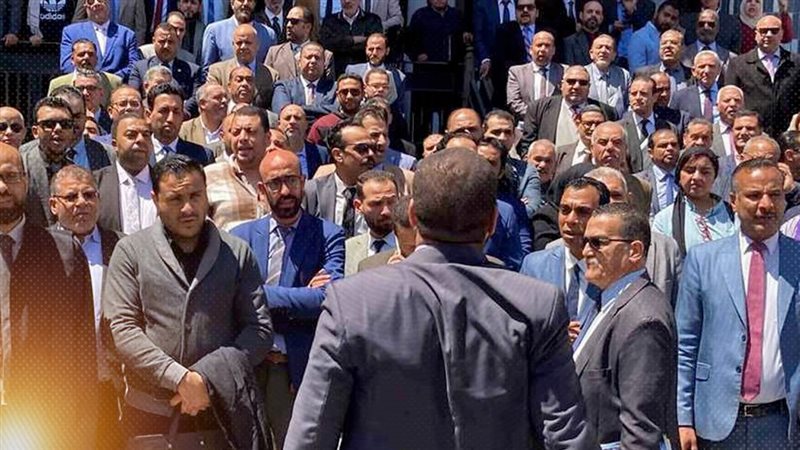 موقع الصفحة الأولى