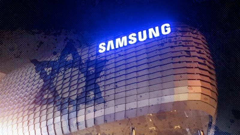 موقع الصفحة الأولى