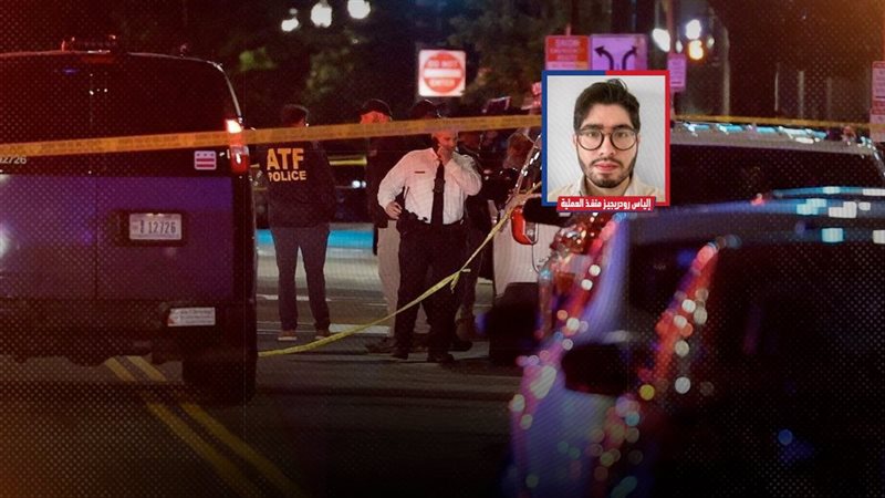 موقع الصفحة الأولى