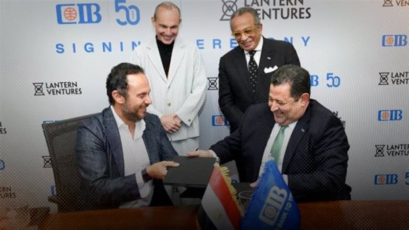 موقع الصفحة الأولى