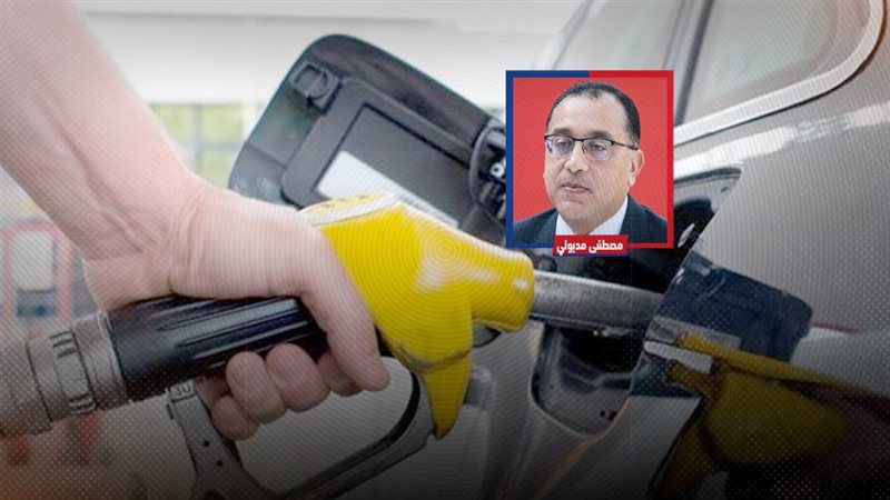 موقع الصفحة الأولى