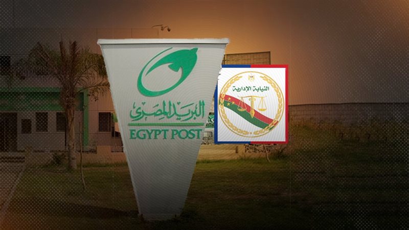 موقع الصفحة الأولى