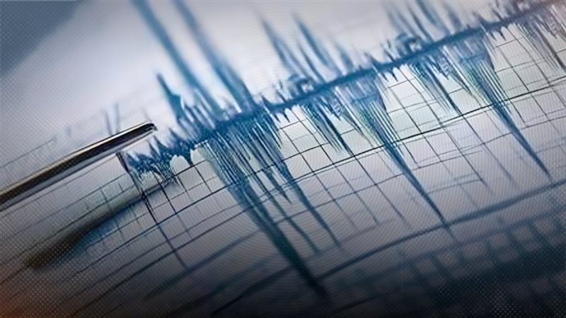 موقع الصفحة الأولى