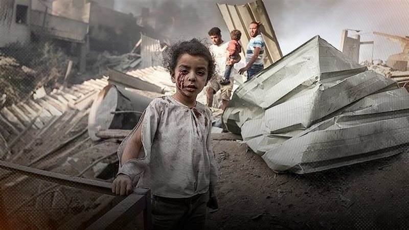 موقع الصفحة الأولى