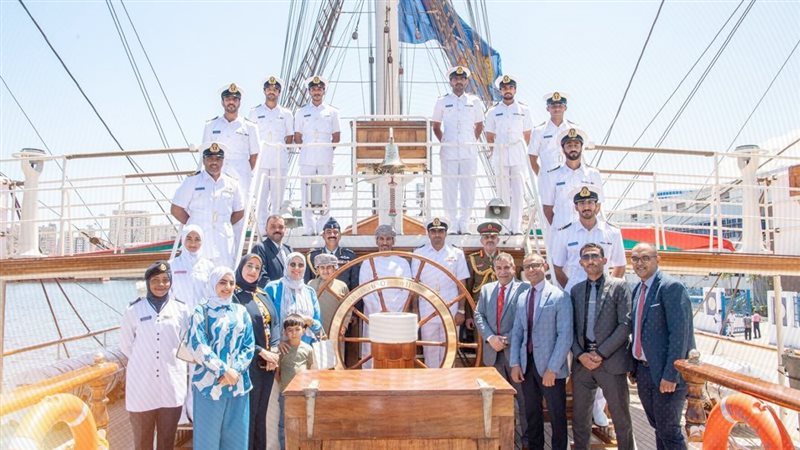 موقع الصفحة الأولى