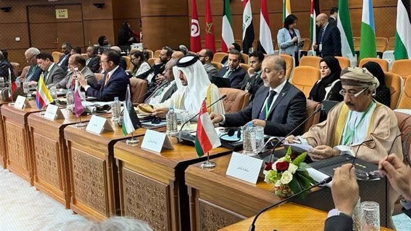 موقع الصفحة الأولى