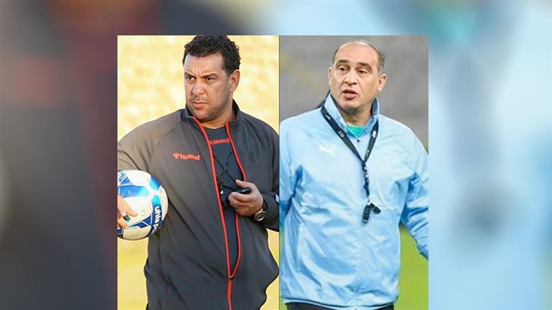 موقع الصفحة الأولى