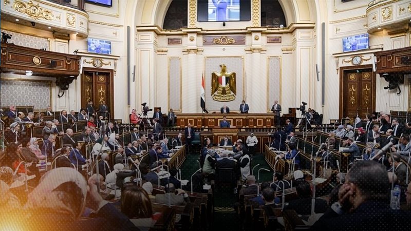 موقع الصفحة الأولى